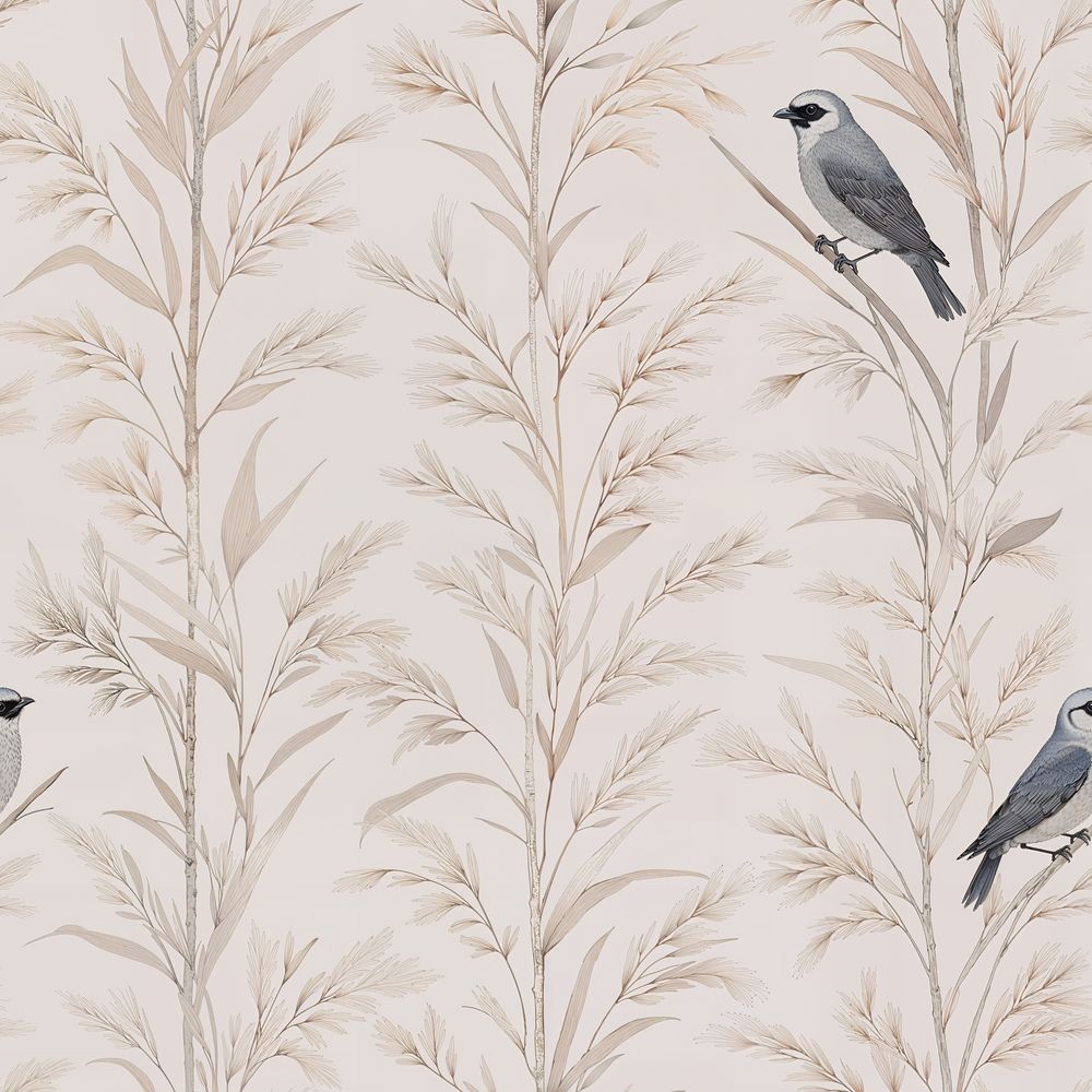 Afbeeldingen van Orvar Beige - 1072501-01